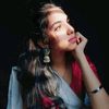 thimiru_ponnu2005