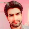 m.naeem6792