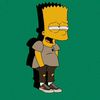 tomi_xo