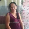 erlinda.bautista8