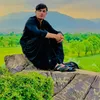 abid.khan.294