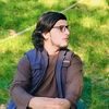 shir.agha.irshad