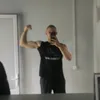 lastempreror