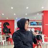 iyha.iya