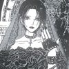 azuma.kyoko