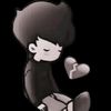 amir.al92