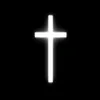 jesustheking403