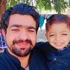 ayaz1234913