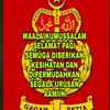 raffizakaria80