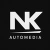 nk.automedia