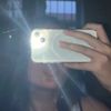 xxx._lali