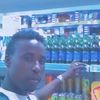user8542049538840