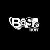 basfilms09