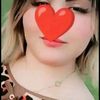 user78661096247856