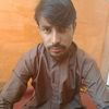 hafeez.mobile