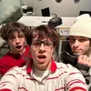 xsturnio1o