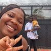 onome_crib