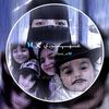 ohood__44