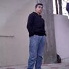 yanlizbiri777