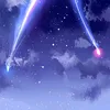 nhudzn