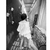 _athu9