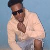 user33997198509481