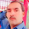 nazeer.shaik2