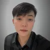 tran.quang.duy0