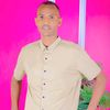 captaindaud10