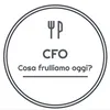 cosafrulliamooggi