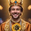 crypto_king_news