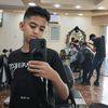 mhmdalfaydy526
