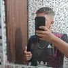 erik.renan4