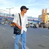 kuya.jp48