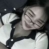 poopay_17