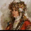 asma.abdelaziz8