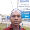 md.mainuddin296