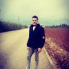 walid_katoub12