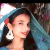 mahara____queen2
