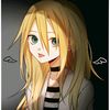 liz_shirley_6249