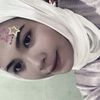 callmestya24