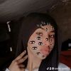 asma.qaali03