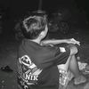deyarajinmenabung