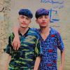 umaiiro_pathan