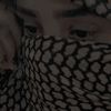 .am0324