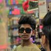 r.x.bawani