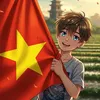 duy.khang3879