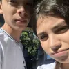 numapogio_