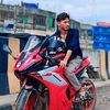 baijid.khan029