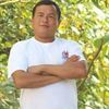kul.bahadur.sinja
